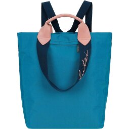 Fritzi aus Preußen Ju Lighty Dagrugzak 38 cm  variant 1