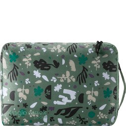 Eagle Creek Pack-It fietstas M 25,5 cm  variant 3