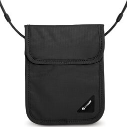 Pacsafe Coversafe X75 borstkluis RFID 13 cm  variant 1