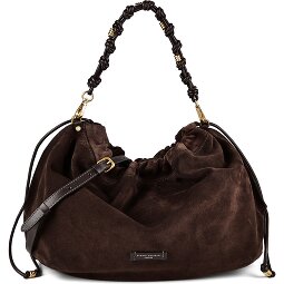 Gianni Chiarini Morgana Schoudertas Leder 46 cm  variant 2