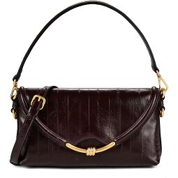 Gianni Chiarini Bea Schoudertas Leder 25 cm  variant 1