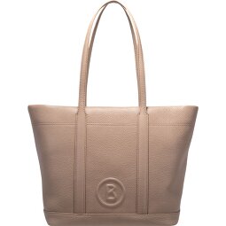 Bogner Bozen Zeta Shopper Tas Leder 22 cm  variant 2
