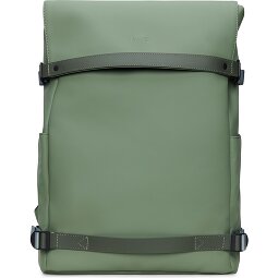 Rains Dagrugzak 46 cm  variant 4