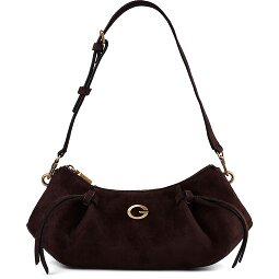 Guess Allegra Schoudertas 37 cm  variant 2