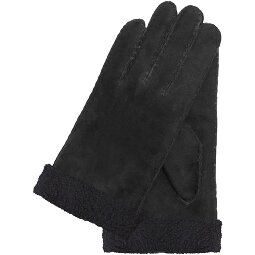 Kessler Edda Handschoenen  variant 1