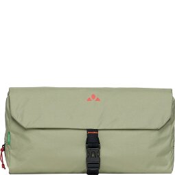 Vaude WashBag Toilettas M 34 cm  variant 2