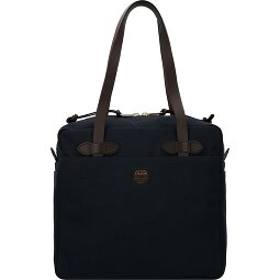 Filson Luggage Twill Schoudertas 40 cm  variant 2