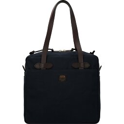Filson Luggage Twill Schoudertas 40 cm  variant 2