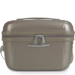 Gabol Queens Beautycase 33 cm  variant 2