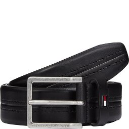 Tommy Hilfiger Oliver Seasonal Riem Leer  variant 1
