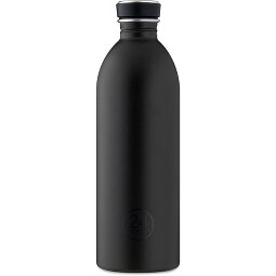 24Bottles Urban drinkfles 1000 ml  variant 2