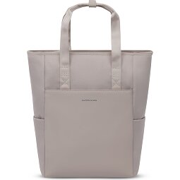 Kapten & Son Lindby Pro Dagrugzak 55 cm Laptop compartiment  variant 3