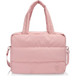 Heys Puffer Schoudertas 33 cm Laptop compartiment  variant 4
