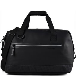 American Tourister Urban Tide Weekender reistas 60 cm  variant 1