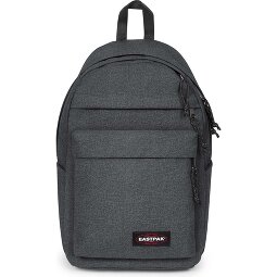 Eastpak Day Pak'R Pro Dagrugzak 46.5 cm Laptopvak  variant 2