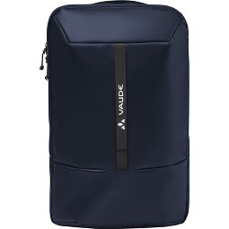 Vaude Mineo Rugzak Laptopvak 46 cm  variant 3