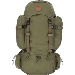 Fjällräven Kajka 65 65 M-L Wandelrugzak M-L 75 cm  variant 2