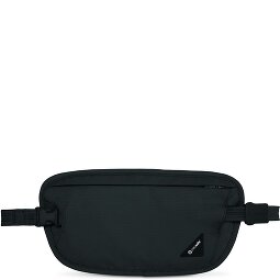 Pacsafe Coversafe X100 Taillekluis RFID 26 cm  variant 1