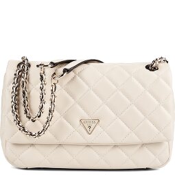 Guess Juliet Crossbody tas 26 cm  variant 1