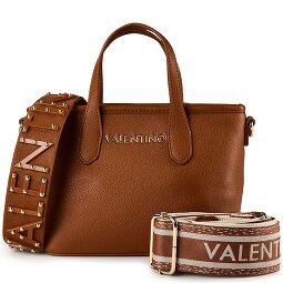Valentino Dea RE Schoudertas 21 cm  variant 1