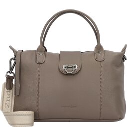 Harbour 2nd Handtas Leer 31 cm  variant 2