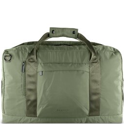 bugatti Elia Weekender reistas 55 cm  variant 2