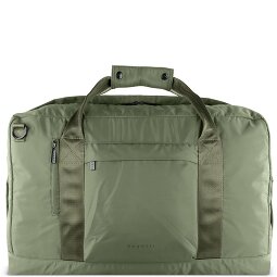 bugatti Elia Weekender reistas 55 cm  variant 2