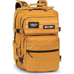 Worldpack BestWay Cabin Pro Supply reisrugzak 48 cm laptopvak  variant 1
