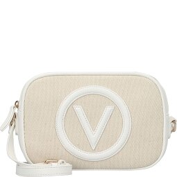 Valentino Covent Schoudertas 22.5 cm  variant 1