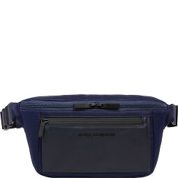 Piquadro Orion Fanny pack 31.5 cm  variant 2