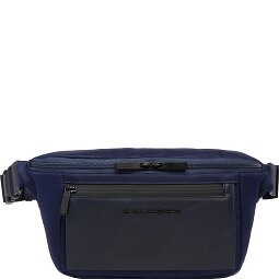 Piquadro Orion Fanny pack 31.5 cm  variant 2
