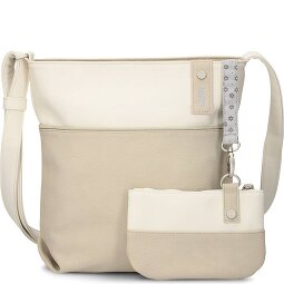 Zwei Jana Crossbody tas 29 cm  variant 10