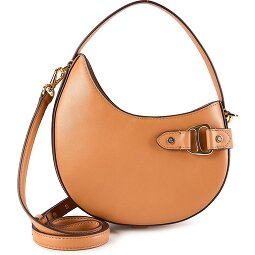 Lauren Ralph Lauren Tasha Schoudertas Leer 19.5 cm  variant 2