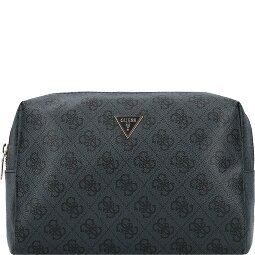 Guess Zamira Toilettas 25 cm  variant 1