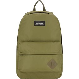 Dakine 365 PACK 21L Dagrugzak 46 cm Laptop compartiment  variant 5
