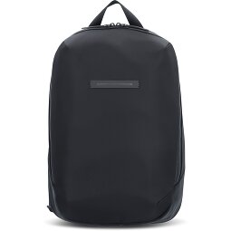Horizn Studios Gion Light Dagrugzak 45 cm Laptop compartiment  variant 1