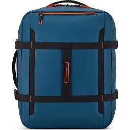 Roncato Noorwegen rugzak 45 cm  variant 1