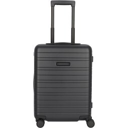 Horizn Studios H5 Check-in 4-Wiel Cabin Trolley 55 cm  variant 1