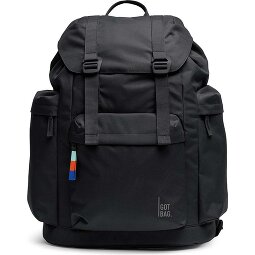 GOT BAG Flap Pack Dagrugzak 47 cm Laptop compartiment  variant 1