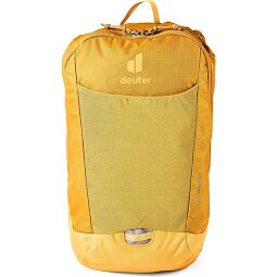 Deuter Junior Fietsrugzak 39 cm  variant 1