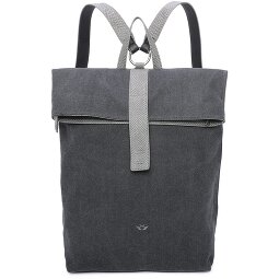 Fritzi aus Preußen Izzy03 Canvas Dagrugzak 40 cm  variant 1