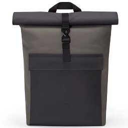 Ucon Acrobatics Lotus Jasper Rugzak 45 cm laptopvak  variant 1