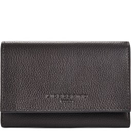 Liebeskind Linn Portemonnee RFID-bescherming Leder 13.5 cm  variant 2
