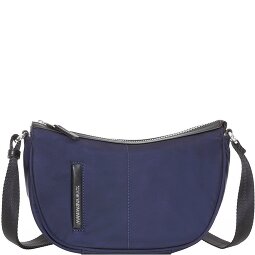 Mandarina Duck Hunter Schoudertas 25.5 cm  variant 1