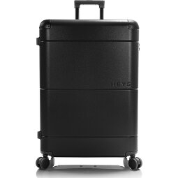 Heys Zen 4 wielen Trolley L 76 cm met uitbreidingsplooi  variant 2