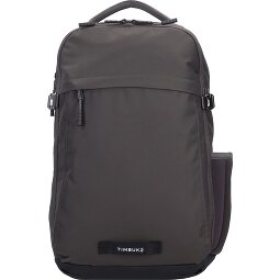 Timbuk2 The Authority Pack Dlx Dagrugzak 44 cm Laptopvak  variant 3