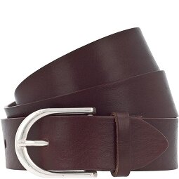 Vanzetti Riem leer  variant 2