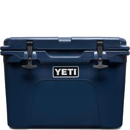 Yeti Tundra koelbox 54 cm  variant 2