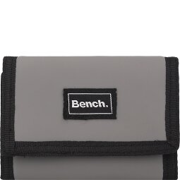 Bench Portemonnee 11.5 cm  variant 2