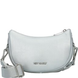 Hey Marly Sporty Sister Schoudertas 22 cm  variant 2